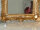 Bilderrahmen Gold Barockrahmen 56x46 Antik Prunk Rahmen Rokoko Gemälderahmen NEU