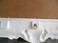 Bilderrahmen Antik Stil  56x46 Fotorahmen Vintage Prunkrahmen BAROCK Rechteckig 30x40