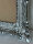 Bilderrahmen Antik Stil  56x46 Fotorahmen Vintage Prunkrahmen BAROCK Rechteckig 30x40