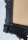 Bilderrahmen Antik Stil  56x46 Fotorahmen Vintage Prunkrahmen BAROCK Rechteckig 30x40