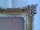 Bilderrahmen Antik Stil  56x46 Fotorahmen Vintage Prunkrahmen BAROCK Rechteckig 30x40