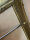Bilderrahmen Antik Stil  56x46 Fotorahmen Vintage Prunkrahmen BAROCK Rechteckig 30x40