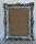 Bilderrahmen Antik Stil  56x46 Fotorahmen Vintage Prunkrahmen BAROCK Rechteckig 30x40