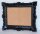 Bilderrahmen Antik Stil  56x46 Fotorahmen Vintage Prunkrahmen BAROCK Rechteckig 30x40