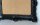 Bilderrahmen Antik Stil  56x46 Fotorahmen Vintage Prunkrahmen BAROCK Rechteckig 30x40