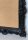 Bilderrahmen Antik Stil  56x46 Fotorahmen Vintage Prunkrahmen BAROCK Rechteckig 30x40