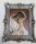 Bilderrahmen Antik Stil  56x46 Fotorahmen Vintage Prunkrahmen BAROCK Rechteckig 30x40
