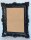 Bilderrahmen Antik Stil  56x46 Fotorahmen Vintage Prunkrahmen BAROCK Rechteckig 30x40