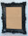 Bilderrahmen Antik Stil  56x46 Fotorahmen Vintage Prunkrahmen BAROCK Rechteckig 30x40
