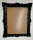 Bilderrahmen Antik Stil  56x46 Fotorahmen Vintage Prunkrahmen BAROCK Rechteckig 30x40