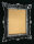 Bilderrahmen Antik Stil  56x46 Fotorahmen Vintage Prunkrahmen BAROCK Rechteckig 30x40