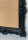 Bilderrahmen Antik Stil  56x46 Fotorahmen Vintage Prunkrahmen BAROCK Rechteckig 30x40