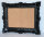 Bilderrahmen Antik Stil  56x46 Fotorahmen Vintage Prunkrahmen BAROCK Rechteckig 30x40