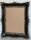 Bilderrahmen Antik Stil  56x46 Fotorahmen Vintage Prunkrahmen BAROCK Rechteckig 30x40
