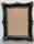 Bilderrahmen Antik Stil  56x46 Fotorahmen Vintage Prunkrahmen BAROCK Rechteckig 30x40