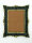 Bilderrahmen Antik Stil  56x46 Fotorahmen Vintage Prunkrahmen BAROCK Rechteckig 30x40