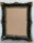Bilderrahmen Antik Stil  56x46 Fotorahmen Vintage Prunkrahmen BAROCK Rechteckig 30x40