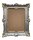Bilderrahmen Antik Stil  56x46 Fotorahmen Vintage Prunkrahmen BAROCK Rechteckig 30x40