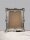 Bilderrahmen Antik Stil  56x46 Fotorahmen Vintage Prunkrahmen BAROCK Rechteckig 30x40