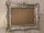 Bilderrahmen Antik Stil  56x46 Fotorahmen Vintage Prunkrahmen BAROCK Rechteckig 30x40