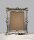 Bilderrahmen Antik Stil  56x46 Fotorahmen Vintage Prunkrahmen BAROCK Rechteckig 30x40