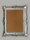 Bilderrahmen Antik Stil  56x46 Fotorahmen Vintage Prunkrahmen BAROCK Rechteckig 30x40