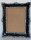 Bilderrahmen Antik Stil  56x46 Fotorahmen Vintage Prunkrahmen BAROCK Rechteckig 30x40