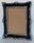 Bilderrahmen Antik Stil  56x46 Fotorahmen Vintage Prunkrahmen BAROCK Rechteckig 30x40
