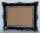 Bilderrahmen Antik Stil  56x46 Fotorahmen Vintage Prunkrahmen BAROCK Rechteckig 30x40