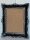 Bilderrahmen Antik Stil  56x46 Fotorahmen Vintage Prunkrahmen BAROCK Rechteckig 30x40