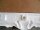 Bilderrahmen Antik Stil  56x46 Fotorahmen Vintage Prunkrahmen BAROCK Rechteckig 30x40
