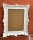 Bilderrahmen Antik Stil  56x46 Fotorahmen Vintage Prunkrahmen BAROCK Rechteckig 30x40