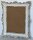 Bilderrahmen Antik Stil  56x46 Fotorahmen Vintage Prunkrahmen BAROCK Rechteckig 30x40