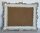 Bilderrahmen Antik Stil  56x46 Fotorahmen Vintage Prunkrahmen BAROCK Rechteckig 30x40