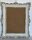 Bilderrahmen Antik Stil  56x46 Fotorahmen Vintage Prunkrahmen BAROCK Rechteckig 30x40