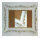 Bilderrahmen Antik Stil  56x46 Fotorahmen Vintage Prunkrahmen BAROCK Rechteckig 30x40