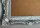 Bilderrahmen Antik Stil  56x46 Fotorahmen Vintage Prunkrahmen BAROCK Rechteckig 30x40