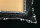 Bilderrahmen Antik Stil  56x46 Fotorahmen Vintage Prunkrahmen BAROCK Rechteckig 30x40