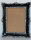 Bilderrahmen Antik Stil  56x46 Fotorahmen Vintage Prunkrahmen BAROCK Rechteckig 30x40