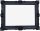 Bilderrahmen Antik Stil  56x46 Fotorahmen Vintage Prunkrahmen BAROCK Rechteckig 30x40
