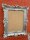 Bilderrahmen Antik Stil  56x46 Fotorahmen Vintage Prunkrahmen BAROCK Rechteckig 30x40