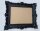 Bilderrahmen Antik Stil  56x46 Fotorahmen Vintage Prunkrahmen BAROCK Rechteckig 30x40
