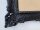Bilderrahmen Antik Stil  56x46 Fotorahmen Vintage Prunkrahmen BAROCK Rechteckig 30x40