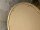 Dekorativer Ovaler Wandspiegel Oval Spiegel Antik Spiegel Klassik Badspiegel Wohnzimmerspiegel Flurspiegel Prunk Spiegel Shabby Chic Hängespiegel Vintage-Spiegel (C35 Gold. 52 cm x 43 cm)