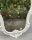 Wandspiegel Antik Oval Gold Retro Spiegel 50X35 Badspiegel C444