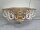 Wandkonsole VintageRETRO/Spiegelkonsolen 40x17 Wandregal ANTIK cp74