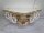 Wandkonsole VintageRETRO/Spiegelkonsolen 40x17 Wandregal ANTIK cp74