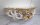 Wandkonsole VintageRETRO/Spiegelkonsolen 40x17 Wandregal ANTIK cp74
