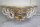 Wandkonsole VintageRETRO/Spiegelkonsolen 40x17 Wandregal ANTIK cp74