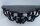 Wandkonsole VintageRETRO/Spiegelkonsolen 40x17 Wandregal ANTIK cp74